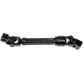 Dorman Steering Shaft #Dorman 425-396 425-396